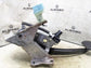 2018-2019 Ford Expedition Brake Foot Stop Pedal w Sensor JL1Z-2455-B OEM - Alshned Auto Parts