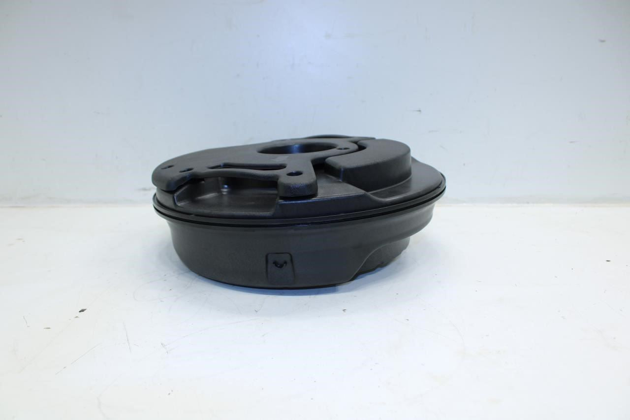 2013-2022 Buick Encore Bose Rear Compartment Radio Speaker Subwoofer 94507247 - Alshned Auto Parts