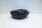 2013-2022 Buick Encore Bose Rear Compartment Radio Speaker Subwoofer 94507247 - Alshned Auto Parts
