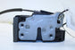 2017-2023 GMC Acadia SLT-1 Front Right Door Lock Latch Actuator 13546496 OEM - Alshned Auto Parts