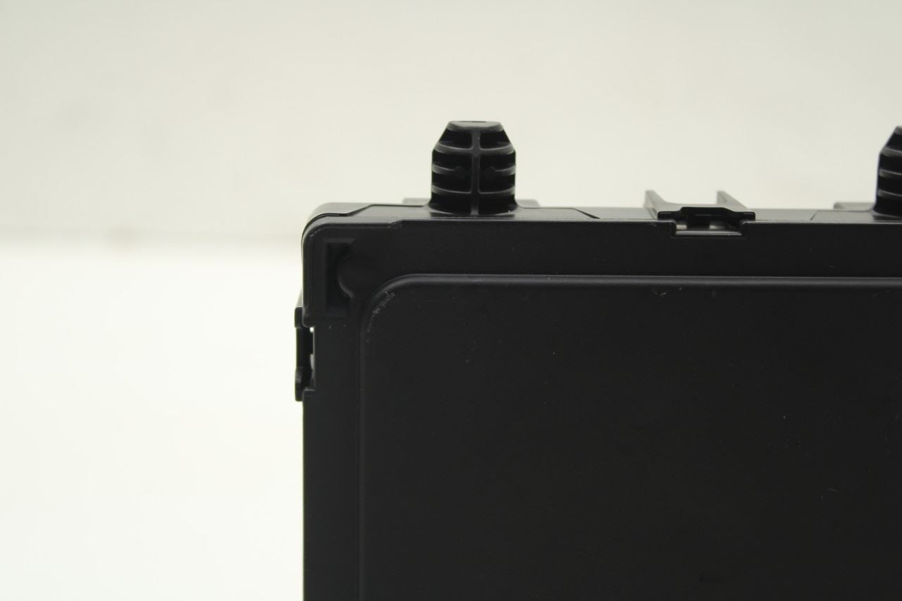 2022 Nissan Rogue Sport SL 2.0L Body Computer Control Module BCM BCU 284B1-7FL3A - Alshned Auto Parts