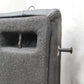 15-21 Mercedes-Benz C300 4Matic Rear LH Side 2nd Row Seat Backrest Upper Cushion11
