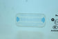 17-23 Jeep Compass Latitude Front Left Driver Side Door Window Glass 68292953AC - Alshned Auto Parts