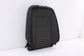 18-21 Chevrolet Equinox LT FWD Front Passenger Right Side Backrest Upper Cushion - Alshned Auto Parts