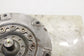 17-22 Alfa Romeo Giulia Ti 2.0L AWD Automatic Transmission Torque Converter 94K - Alshned Auto Parts