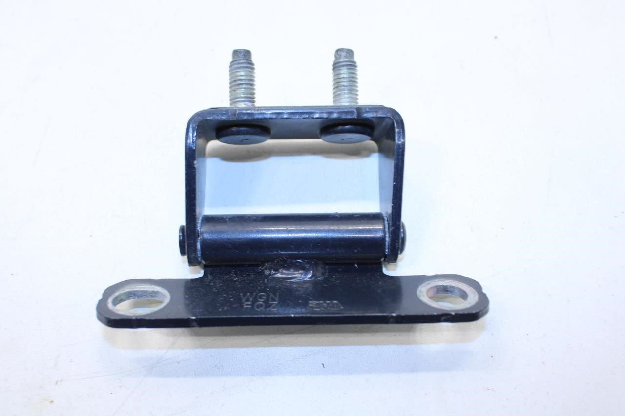 2009-23 Hyundai Tucson Value Rear Liftgate RH and LH Side Hinge Set 79710-2S000 - Alshned Auto Parts