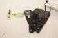 11-2023 Dodge Charger GT AWD Rear Trunk Deck Lid Lock Latch Actuator 04589217AF - Alshned Auto Parts
