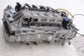 23-25 Toyota Corolla LE 2.0L FWD CVT Auto Transmission Valve Body w/ Oil Pan 10K12