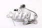 2019-2026 Toyota Corolla LE 2.0L Exhaust Gas Recirculation EGR Cooler 25680240109