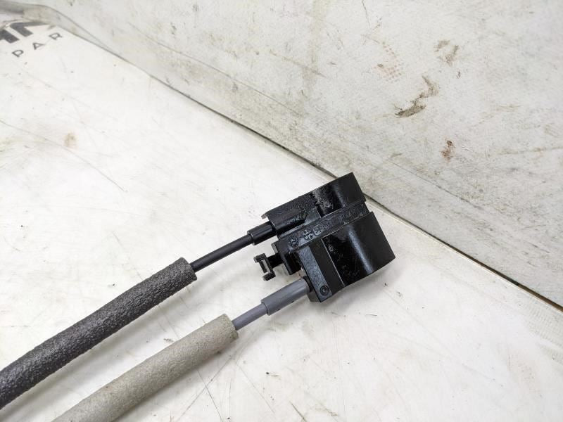 2016-2020 Hyundai Elantra SE Front Passenger Right Side Door Lock Latch Actuator5