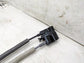 2016-2020 Hyundai Elantra SE Front Passenger Right Side Door Lock Latch Actuator5