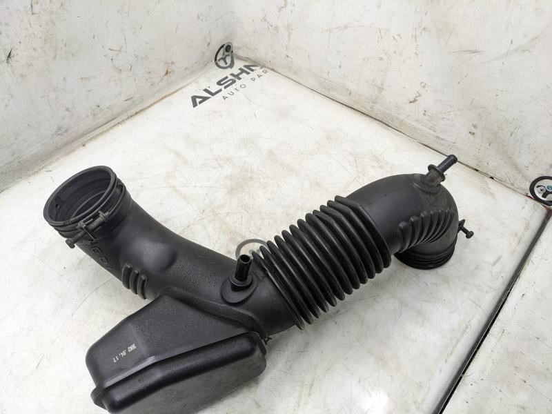 2011-2015 Kia Optima LX 2.4L Air Intake Cleaner Hose Tube 28130-3S160 OEM - Alshned Auto Parts