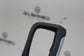 2014-20 Acura MDX Center Dash AC Air Vent Bezel Trim Cover Panel 77250-TZ5-A01ZB - Alshned Auto Parts