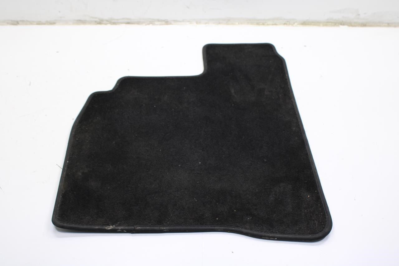 07-13 Mercedes-Benz S550 Right and LH Floor Mats Carpet Set 22168439039F87 *ReaD - Alshned Auto Parts