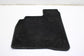 07-13 Mercedes-Benz S550 Right and LH Floor Mats Carpet Set 22168439039F87 *ReaD - Alshned Auto Parts