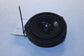 2014-2024 Acura MDX Advance Rear Left Side Door ELS Audio Speaker 39120-TZ5-A01 - Alshned Auto Parts