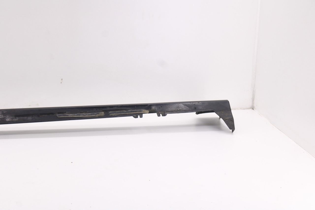2019-2022 Acura ILX Tech A-Spec Right Rocker Panel Molding 71800TV9A31ZM *ReaD*8