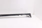 2019-2022 Acura ILX Tech A-Spec Right Rocker Panel Molding 71800TV9A31ZM *ReaD*8