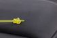 2016-2020 Infiniti QX60 Rear Right Side Door Trim Panel 829A0-9NF0A OEM *ReaD*12