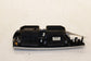 2011-2017 BMW X3 xDrive28i Center Dash Air Vent w/ Hazard and Push Start Switch - Alshned Auto Parts