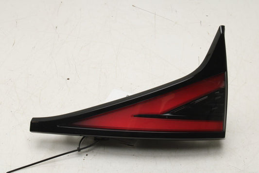 2023-25 Kia Sportage Hybrid EX Rear Left Driver Side Tail Light Lamp 92403-P1000 - Alshned Auto Parts