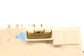 19-20 Hyundai Santa Fe SEL 2.4L Cabin Instrument Panel Fuse Relay Junction Block - Alshned Auto Parts