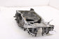 14-20 Nissan Rogue SV 2.5L QR25DE Engine Upper and Lower Oil Pan US Built *ReaD*5