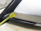 2014-2015 Cadillac ATS Left Driver Side Rearview Mirror 23123000 OEM *ReaD* - Alshned Auto Parts