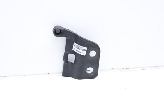 20-24 Jeep Gladiator Front Right Roof Hard Top Outer Latch Bracket 68290476AA - Alshned Auto Parts