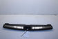 2012-15 Mercedes-Benz ML350 Trunk Sill Scuff Kick Plate Trim Panel 166-690-00-41 - Alshned Auto Parts