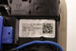 22-24 Ford Expedition MAX Overhead Console Dome Light Lamp EB3B41519A58EN *ReaD* - Alshned Auto Parts