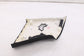 2020-26 Hyundai Palisade Limited AWD Rear LH Quarter C-Pillar Trim 85850S8230NNB - Alshned Auto Parts