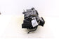 2016-2023 Toyota Tacoma Limited HVAC Heater Housing Box 87010-04090 OEM - Alshned Auto Parts