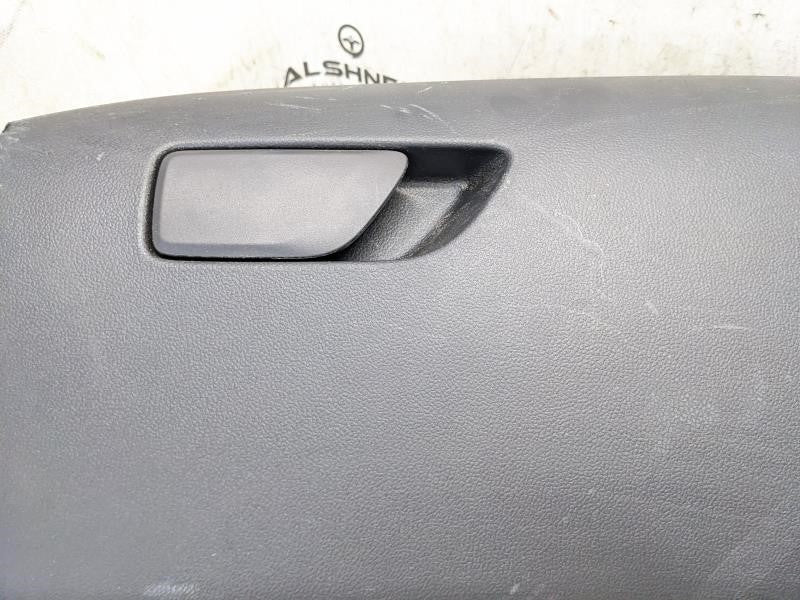 2020-2024 Ford Escape Glove Box Storage Compartment LJ6B-S26040-AA OEM *ReaD* - Alshned Auto Parts