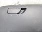 2020-2024 Ford Escape Glove Box Storage Compartment LJ6B-S26040-AA OEM *ReaD* - Alshned Auto Parts