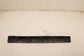 16-20 Infiniti QX60 Pure Rear Left Door Exterior Lower Molding 828779NB0A *ReaD - Alshned Auto Parts