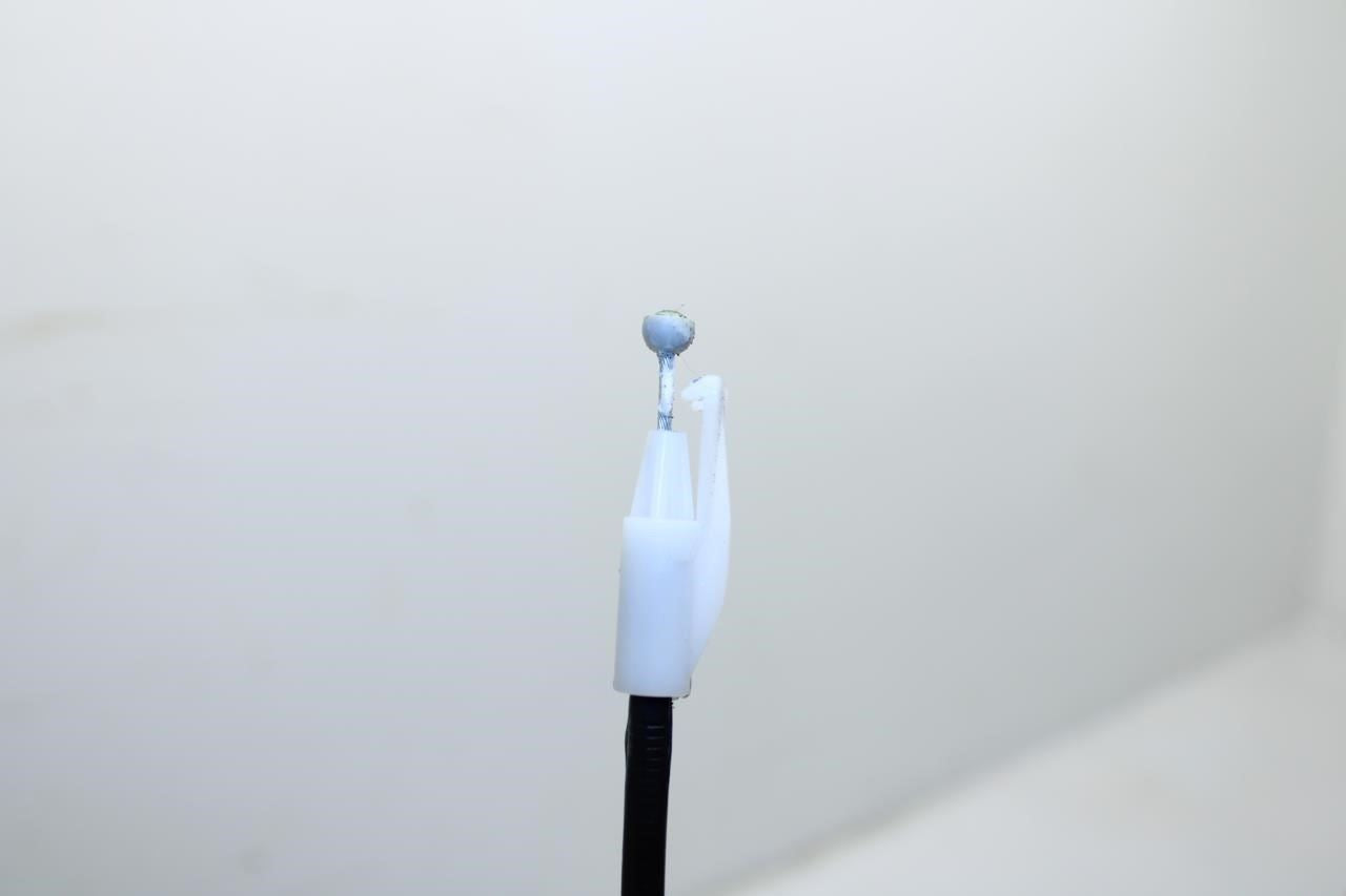 2013-2022 Buick Encore Front Right Side Door Lock Latch Actuator 13579523 OEM - Alshned Auto Parts