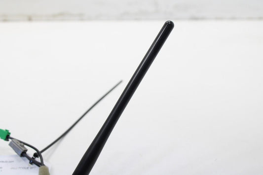 2020-2022 Nissan Rogue Sport SL AWD Roof Mounted Radio Antenna 28208-6MR0B OEM - Alshned Auto Parts
