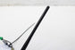 2020-2022 Nissan Rogue Sport SL AWD Roof Mounted Radio Antenna 28208-6MR0B OEM - Alshned Auto Parts