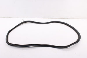 2019-2026 Volkswagen Jetta SE Trunk Deck Lid Weatherstrip Seal 17A827705J9B9 OEM