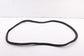 2019-2026 Volkswagen Jetta SE Trunk Deck Lid Weatherstrip Seal 17A827705J9B9 OEM0