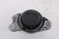 2015-18 Mercedes-Benz C300 4Matic 2.0L AWD Front LH and RH Engine Support Mount - Alshned Auto Parts