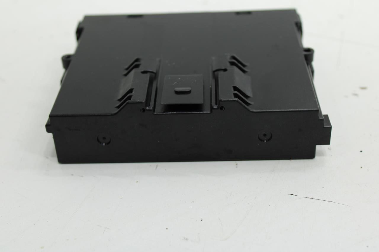 2018-2020 Honda Accord Communication Telematics Control Module 39870-TVA-A012-M1 - Alshned Auto Parts