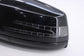 10-13 Mercedes-Benz E350 Luxury 4Matic 3.5L AWD Driver LH Side Rear View Mirror7