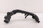 2011-13 BMW X5 xDrive35i 3.0L Air Intake Cleaner Duct Tube Hose 13-71-7-583-7140