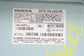 2010-2012 Honda Crosstour Pioneer 6-Compact Disc Changer 39110-TP6-A010-M1 OEM - Alshned Auto Parts
