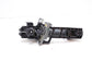 2018-2022 Ford EcoSport Front Left Side Door Exterior Handle GN15-A224A37-FA OEM - Alshned Auto Parts