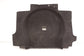 2019 Jeep Cherokee Latitude 4WD Rear Cargo Spare Tire Floor Liner 68288895AA OEM - Alshned Auto Parts