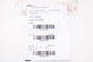 2014-2025 Mini Hardtop Cooper Roof Sunroof Front Sliding Glass Panel *ReaD*10