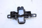 2007-2013 Mercedes-Benz S550 Hood Catch Lock Latch Set of 2 221-880-00-60 OEM - Alshned Auto Parts